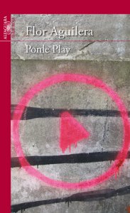 Ponle play