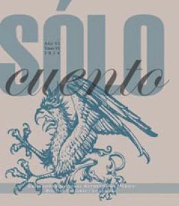 Sólo cuento VI
