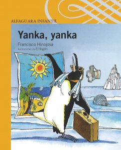 Portada de la edición 195041