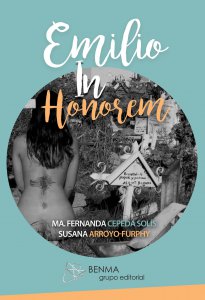 Emilio : in memóriam