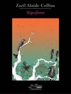Sipofene