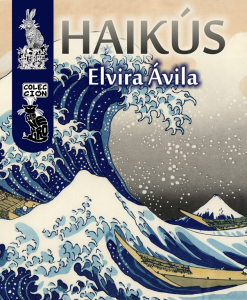 Haikús
