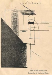 Li-Po y otros poemas