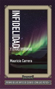Infidelidad y otras historias