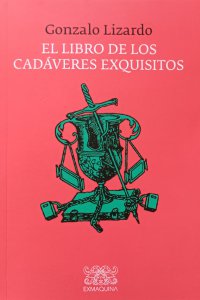 Portada de la edición 720365