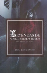 Portada de la edición 720932