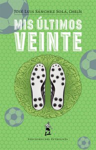 Mis últimos veinte 