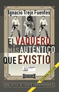 Portada de la edición 722383