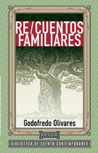 Re/cuentos familiares 
