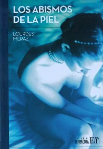 Los abismos de la piel