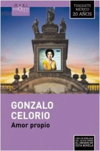 Portada de la edición 572978