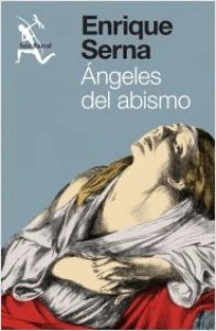 Ángeles del abismo