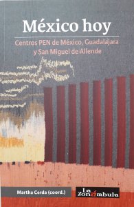 México hoy