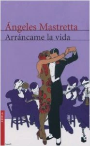 Portada de la edición 583363