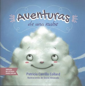 Aventuras de una nube