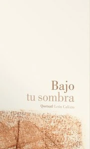 Bajo tu sombra