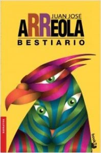 Bestiario