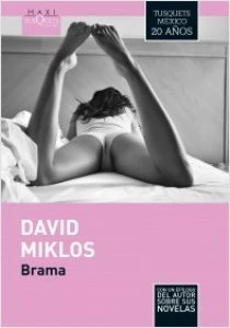 Portada de la edición 583535