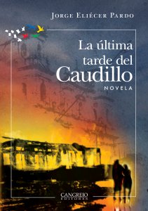 La última tarde del Caudillo