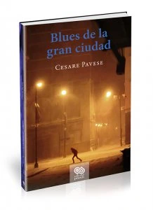Blues de la gran ciudad