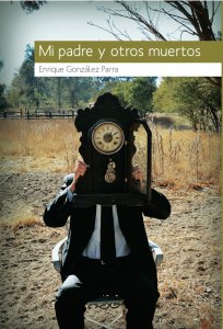 Mi padre y otros muertos