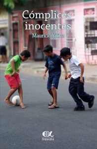 Cómplices inocentes