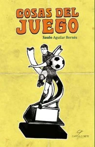 Cosas del juego