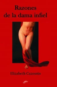 Razones de la dama infiel