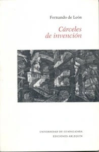 Cárceles de invención