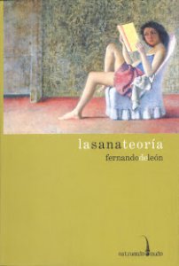 La sana teoría