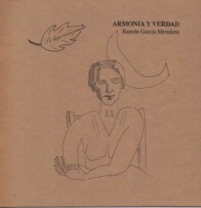 Armonía y verdad