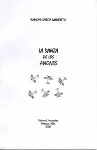 La danza de los aviones