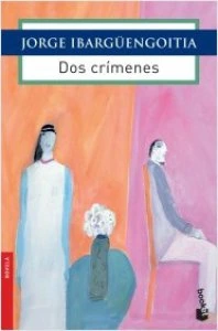 Dos crímenes