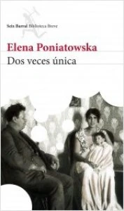 Dos veces única