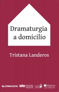 Portada de la edición 532256
