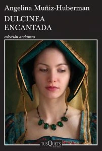 Portada de la edición 686103