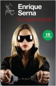 El orgasmógrafo