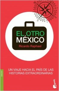 El otro México
