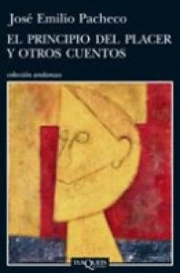 Portada de la edición 724915