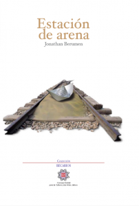 Estación de arena 