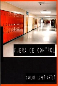 Fuera de control