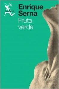 Fruta verde