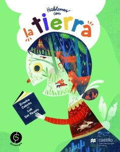 Hablemos con la tierra