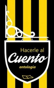 Hacerle al cuento