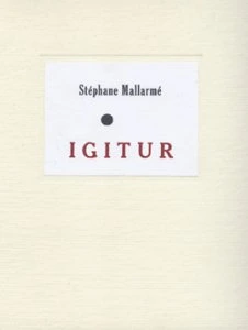 Igitur