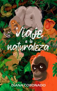 Viaje a la naturaleza