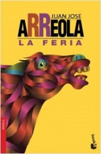 Portada de la edición 583428