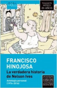 Portada de la edición 583359