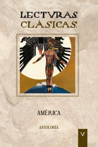 Lecturas clásicas : América