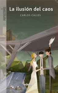 La ilusión del caos 